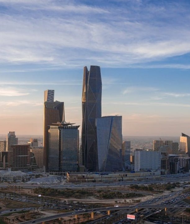 صورة خلفية